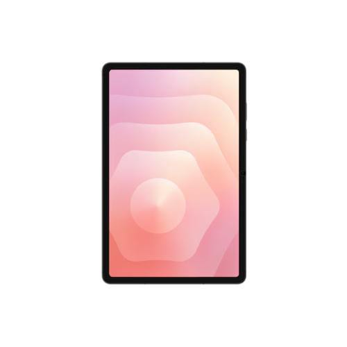 Samsung Anti-Reflecting Screen Protector Für Tab S11 Größe 1