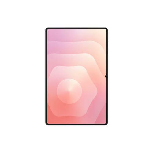 Samsung Anti-Reflecting Screen Protector Für Tab S11 Ultra Größe 1