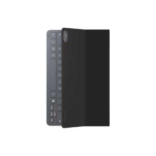 Samsung Schwarz Hülle Folio Galaxy Tab S11 - Bild 4