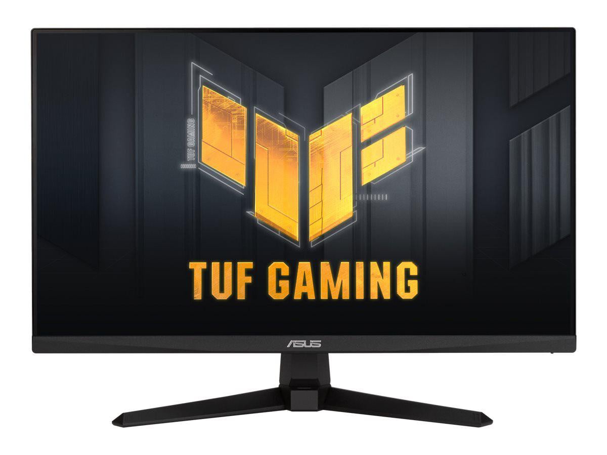 Asus Tuf Vg259qmr5a 24.5 Zoll Full Hd Fast Ips Panel 16:9 310 Hz Gaming Monitor E 90Lm0br0-B01o71 - Image 6