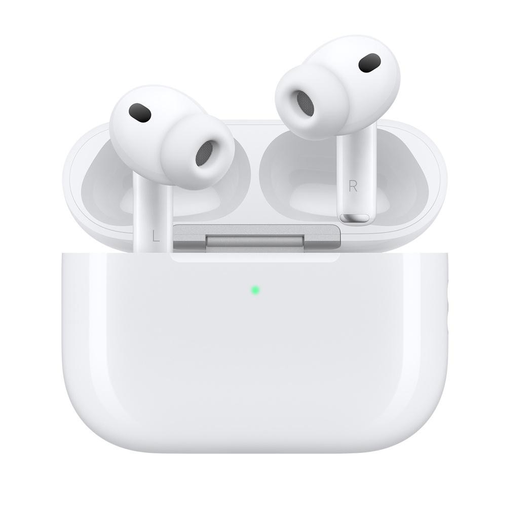 Apple AirPods Pro 3 Gen. – Rechter Ohrhörer DEFEKT! (Model A3063) - Image 9