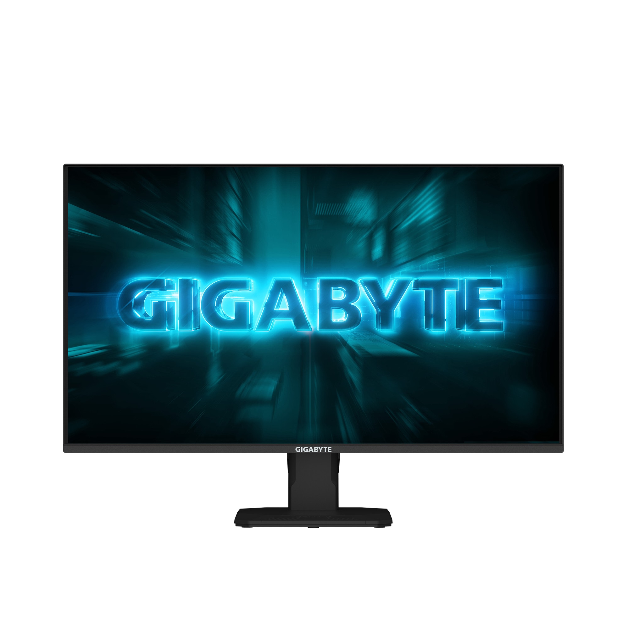 Gigabyte 24.5 Zoll Full Hd Ips Panel 16:9 240 Hz Gaming Monitor E Gs25f2a - Bild 3