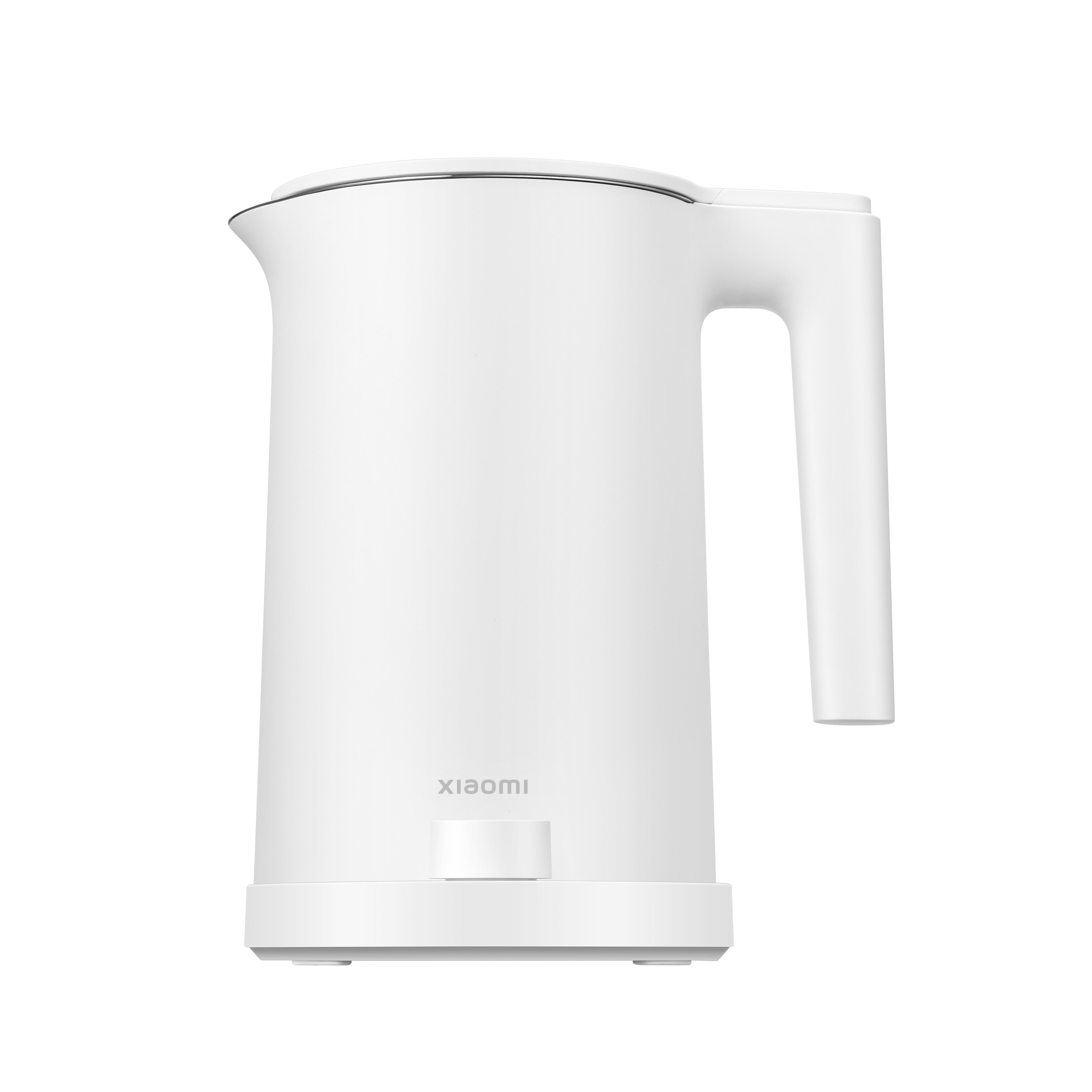 Xiaomi Wasserkocher 2 Pro EU - Wei - 1800 W - Bild 2