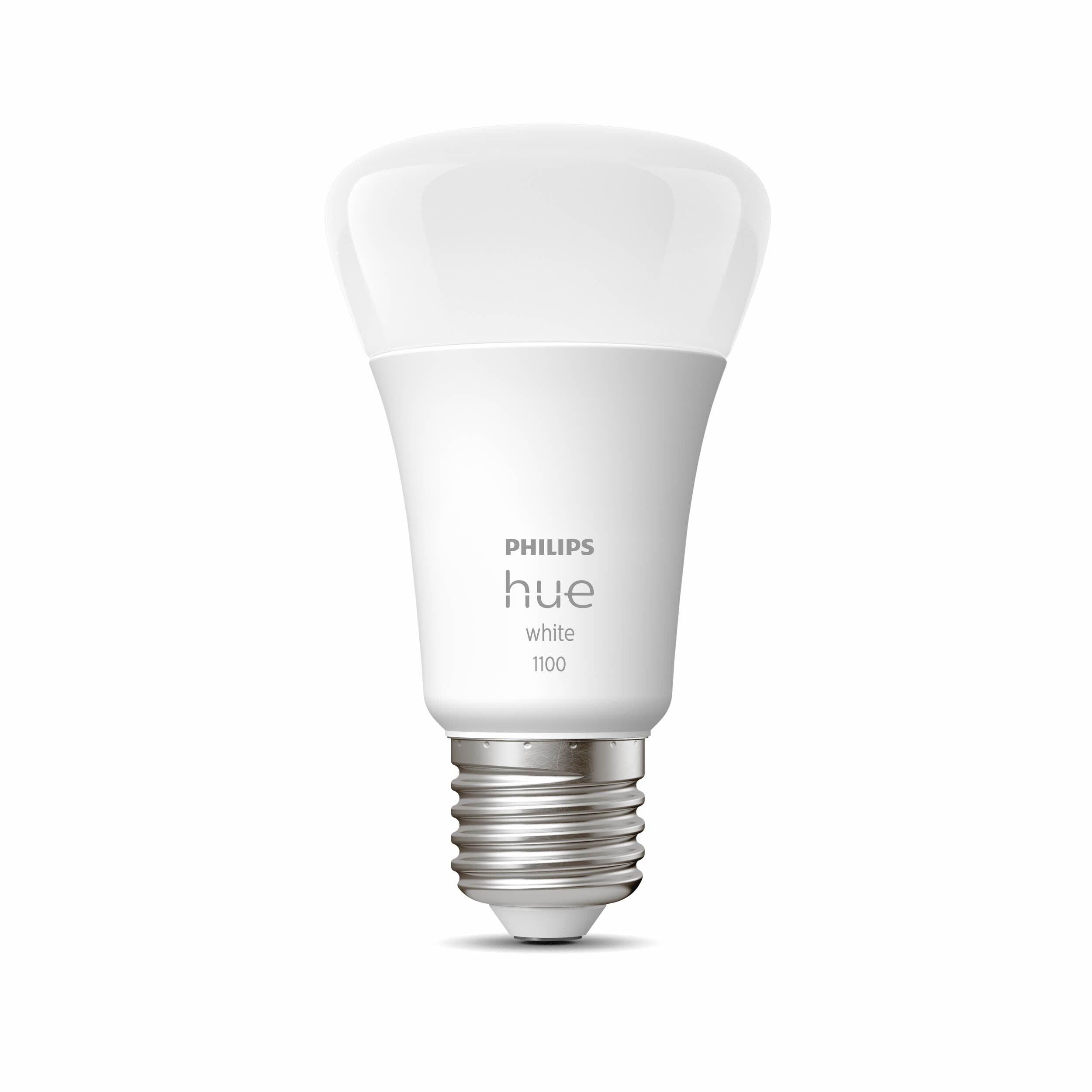 Philips Hue W 1100 A60 E27 - Bild 3
