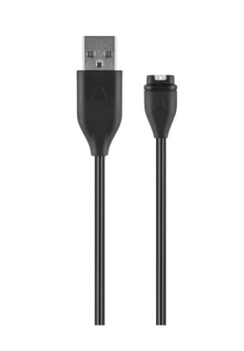 Garmin Lade-/Datenkabel (1 m)