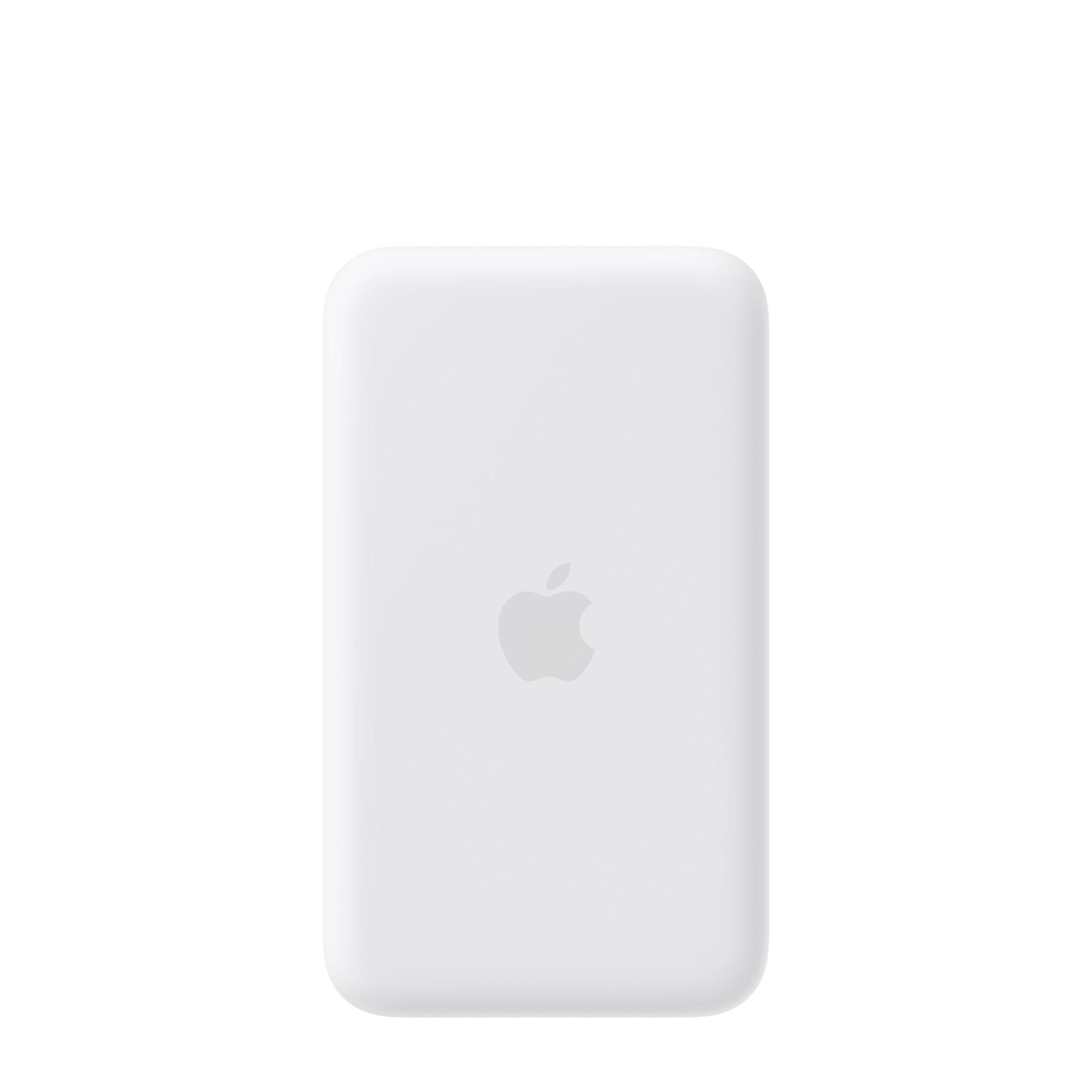 Apple iPhone Air Battery MagSafe Externer Akku Weiß NEU & OVP - Image 7