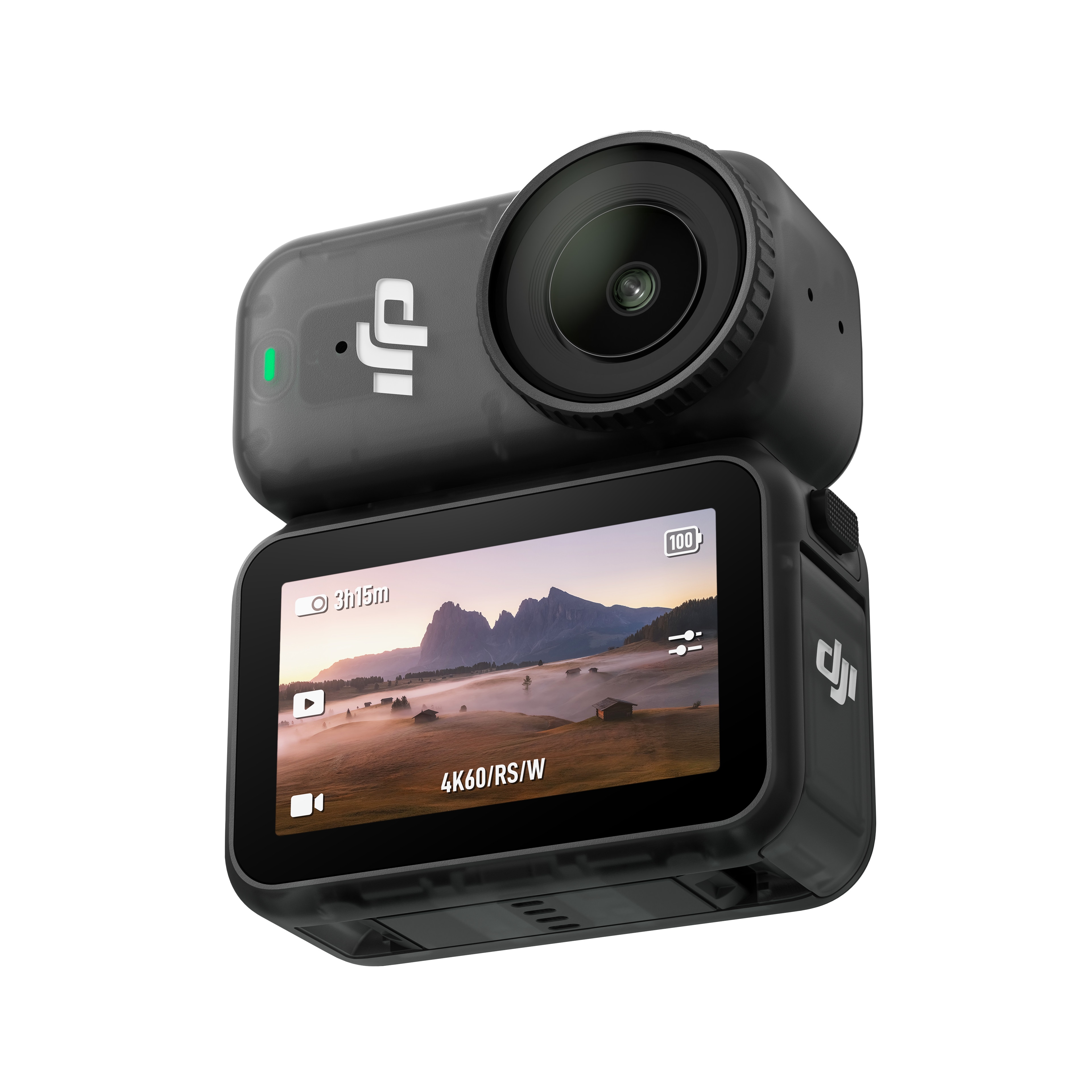 DJI Osmo Nano 128GB - Bild 8