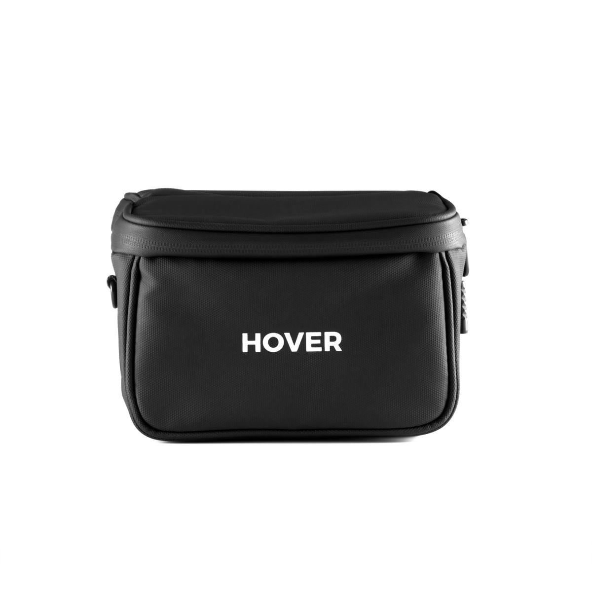 HOVERAir Multifunktionale Tragetasche schwarz