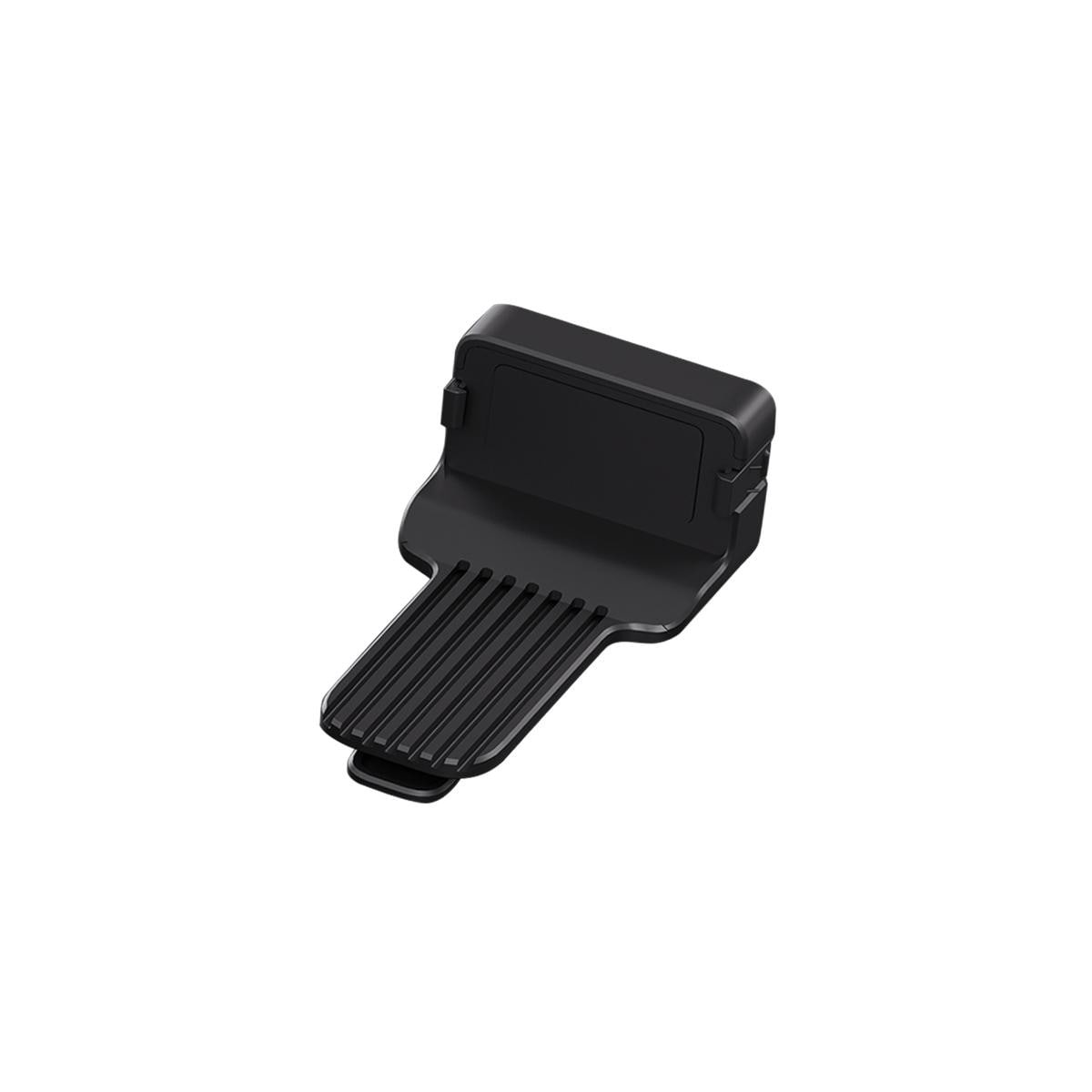 Hoverair Magnetclip