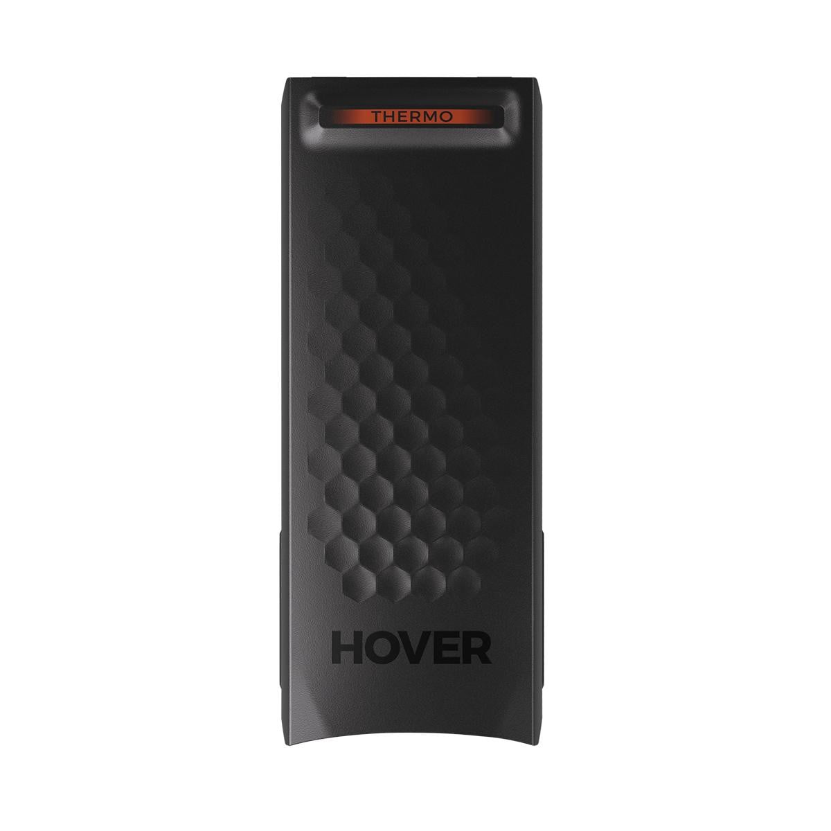 HOVERAir Thermo Smart-Akku