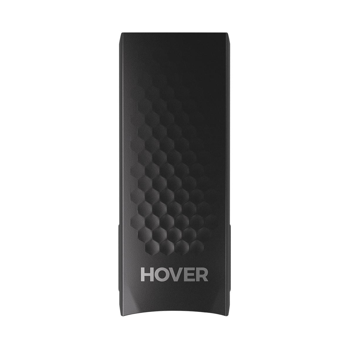 Hoverair X1 Pro Smart-Akku Größe 16