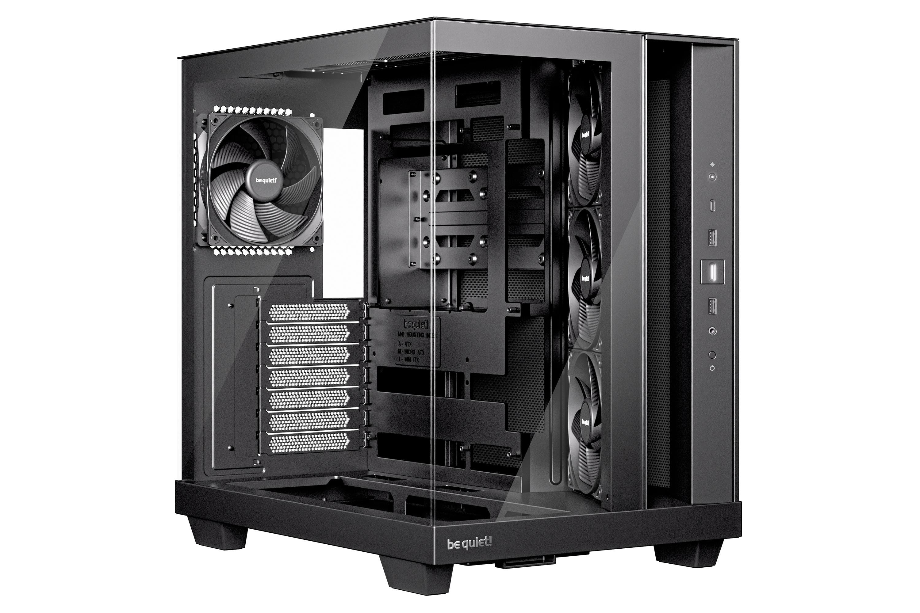 Unnamed build