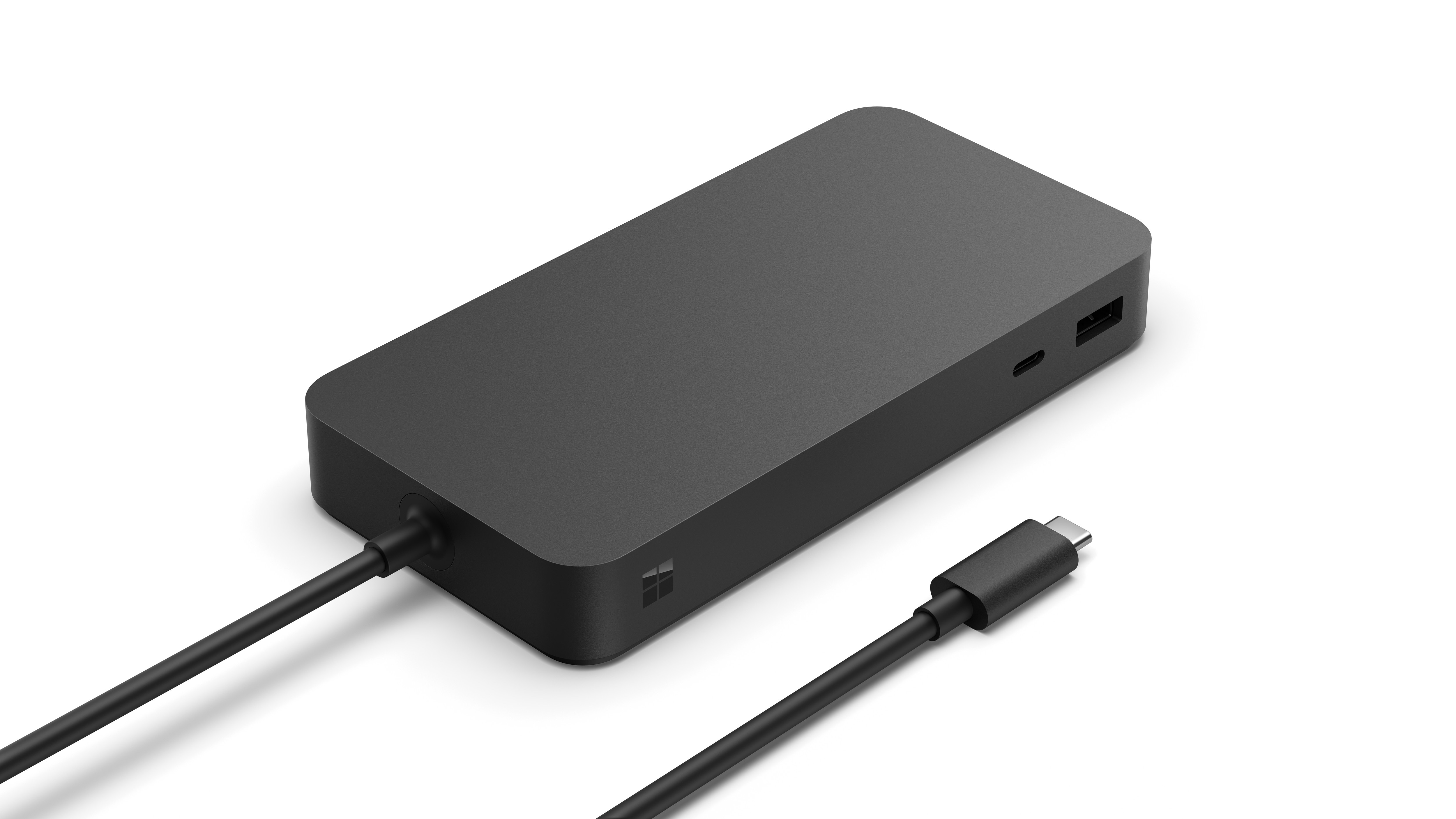 Microsoft Surface Thunderbolt 4-Dock