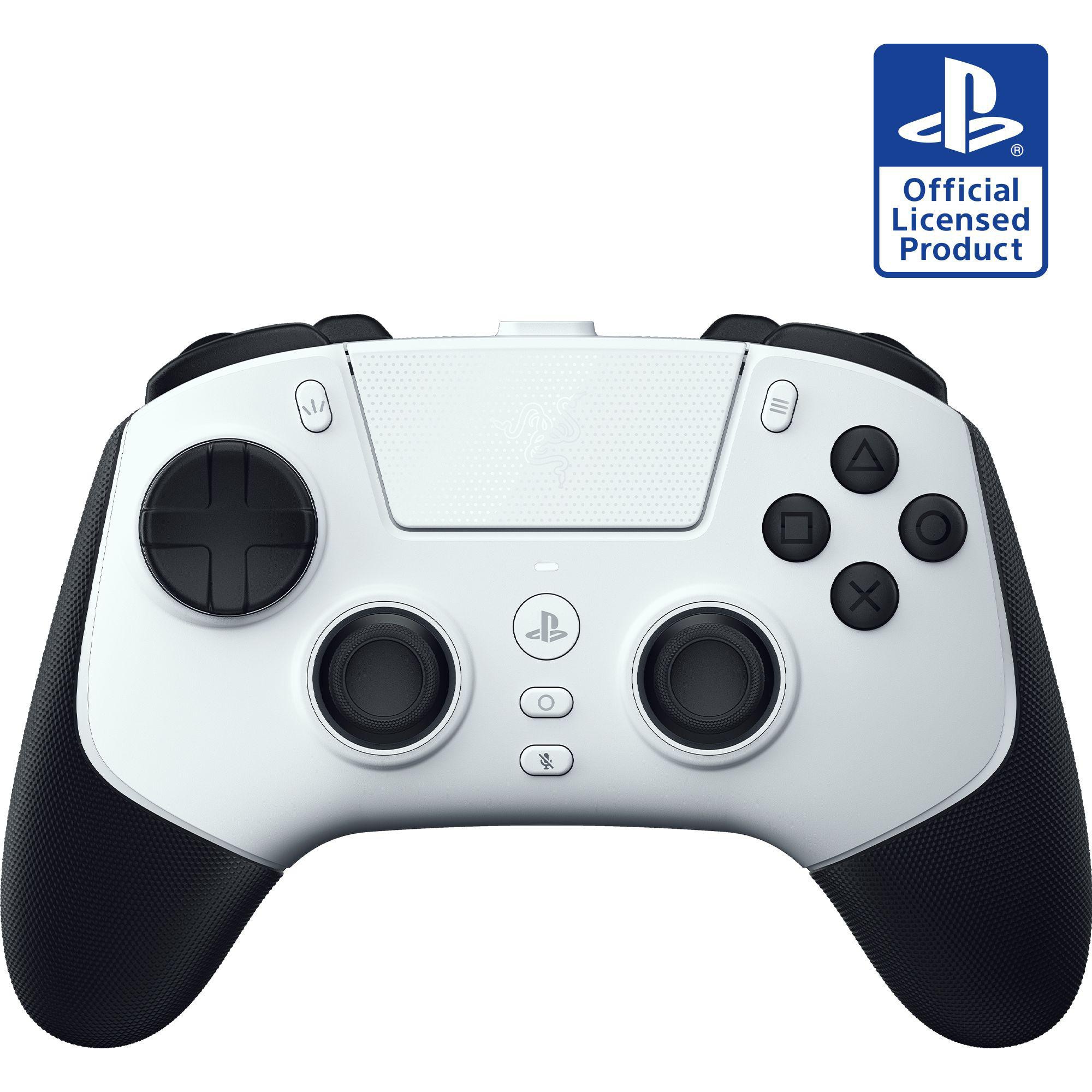 Razer RAIJU V3 Pro - Wireless Controller - Sony PlayStation 5 - Image 3