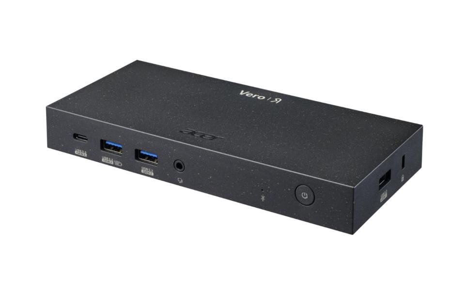 Image of Acer Vero MST Dock M33