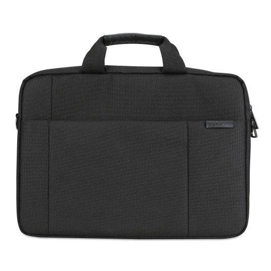 Acer Notebooktasche 14" Größe 14 Schwarz