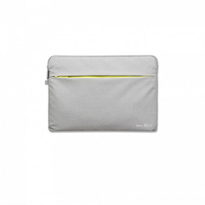 Acer - Laptophülle Vero Eco Sleeve - 15,6 Zoll - Grau - Bild 3