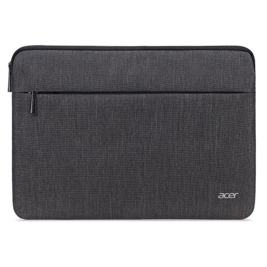 Acer Grau Schutzhülle Für 39,6 Cm (14") - Image 3