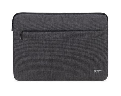 Acer - Laptophülle - 39,6 cm (15,6 Zoll) - Dunkelgrau - Image 3