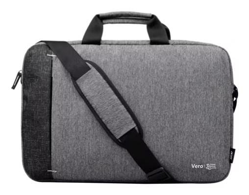 Acer Vero Obp Protective Sleeve 14", Retail Pack Grau Gp.bag11.05n - Bild 3