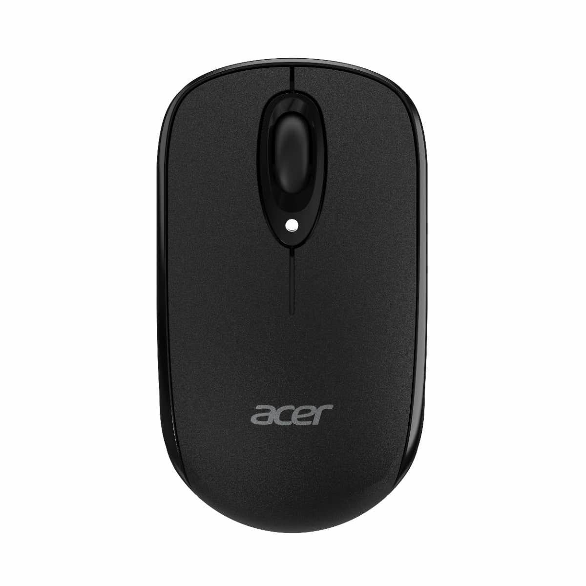 Image of Acer AMR120 BT Maus schwarz