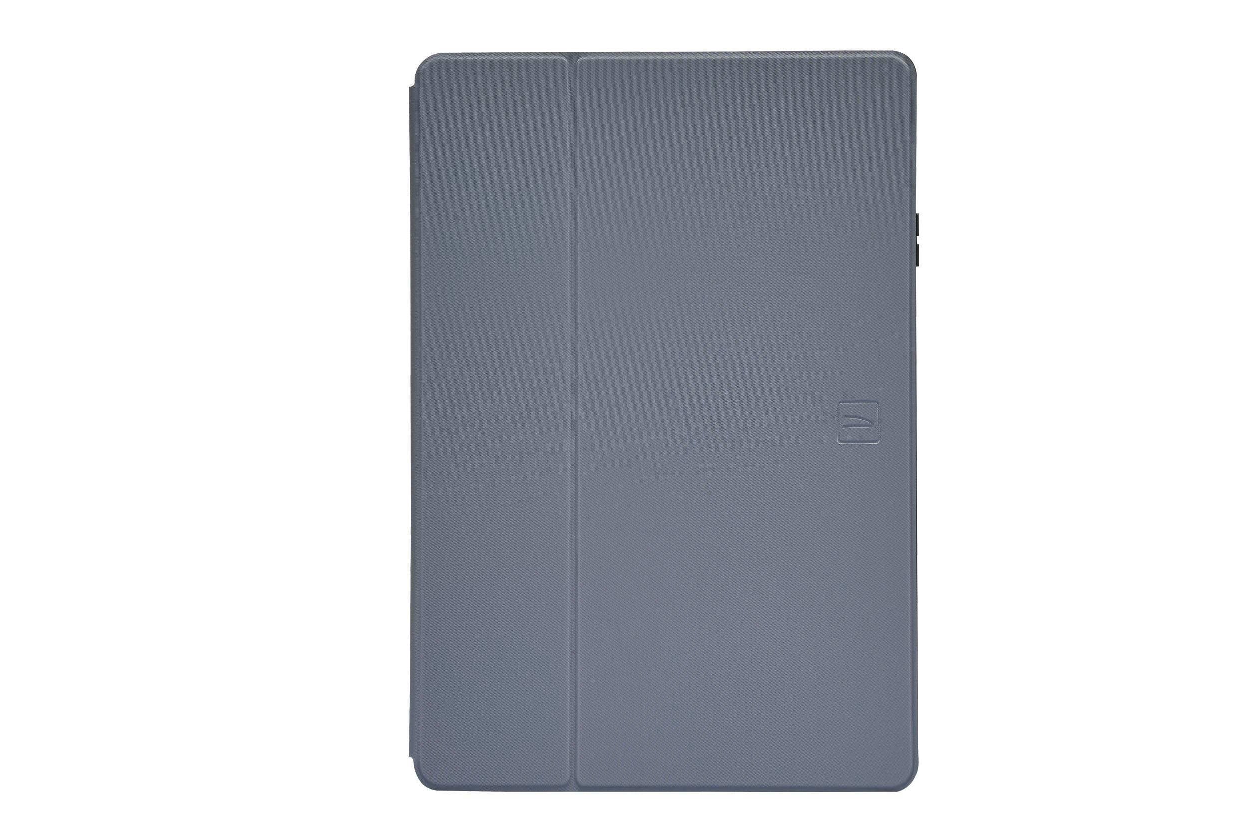 Tucano Gala für Galaxy Tab S10 FE+ (13.1") (Samsung Galaxy Tab S10 FE+), Tablet Hülle, Grau - Image 3