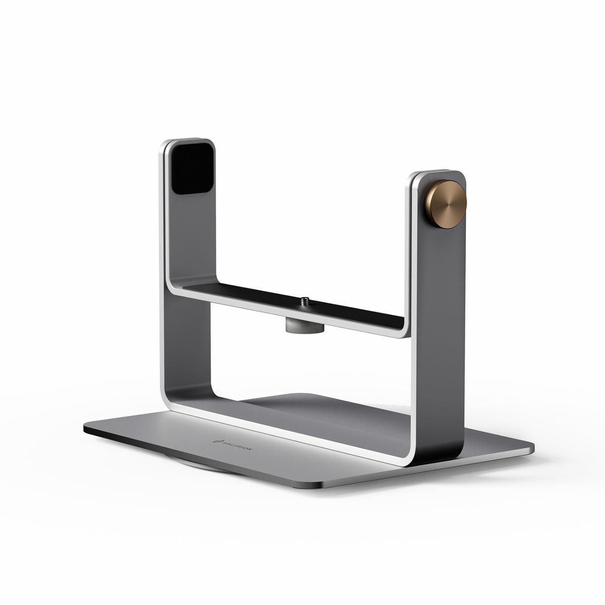 Valerion Desktop-Gimbal-Ständer für VisionMaster und StreamMaster