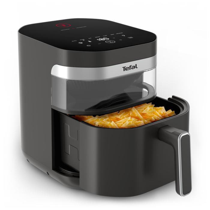tefal ey832he0