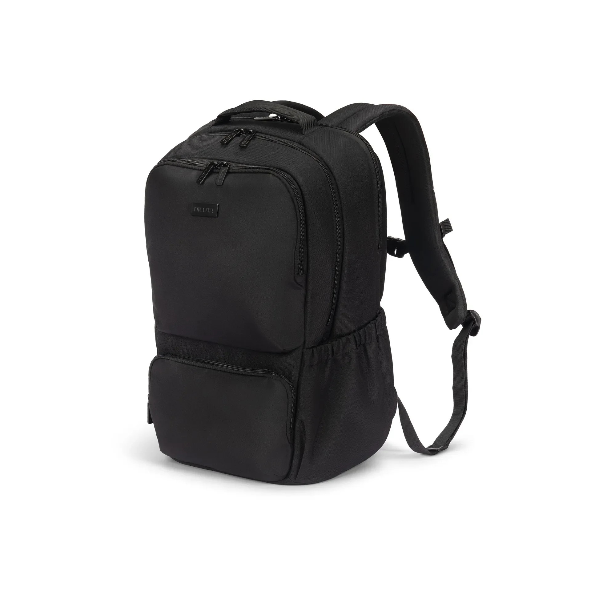 Dicota Backpack COMPANION 13-16 - Bild 5