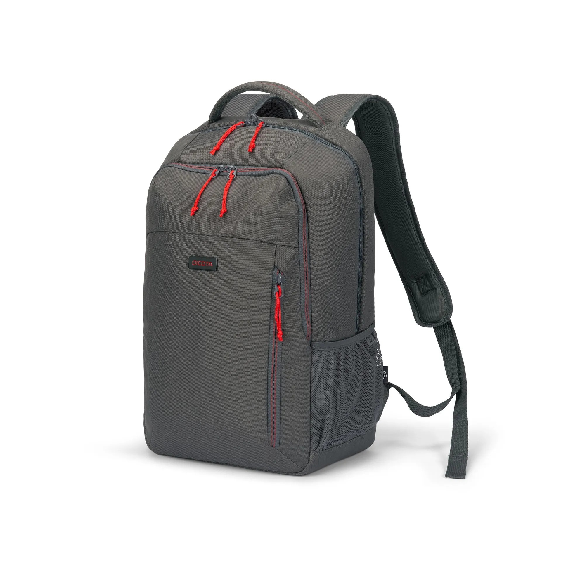 Dicota, Rucksack, (18 l) - Bild 3