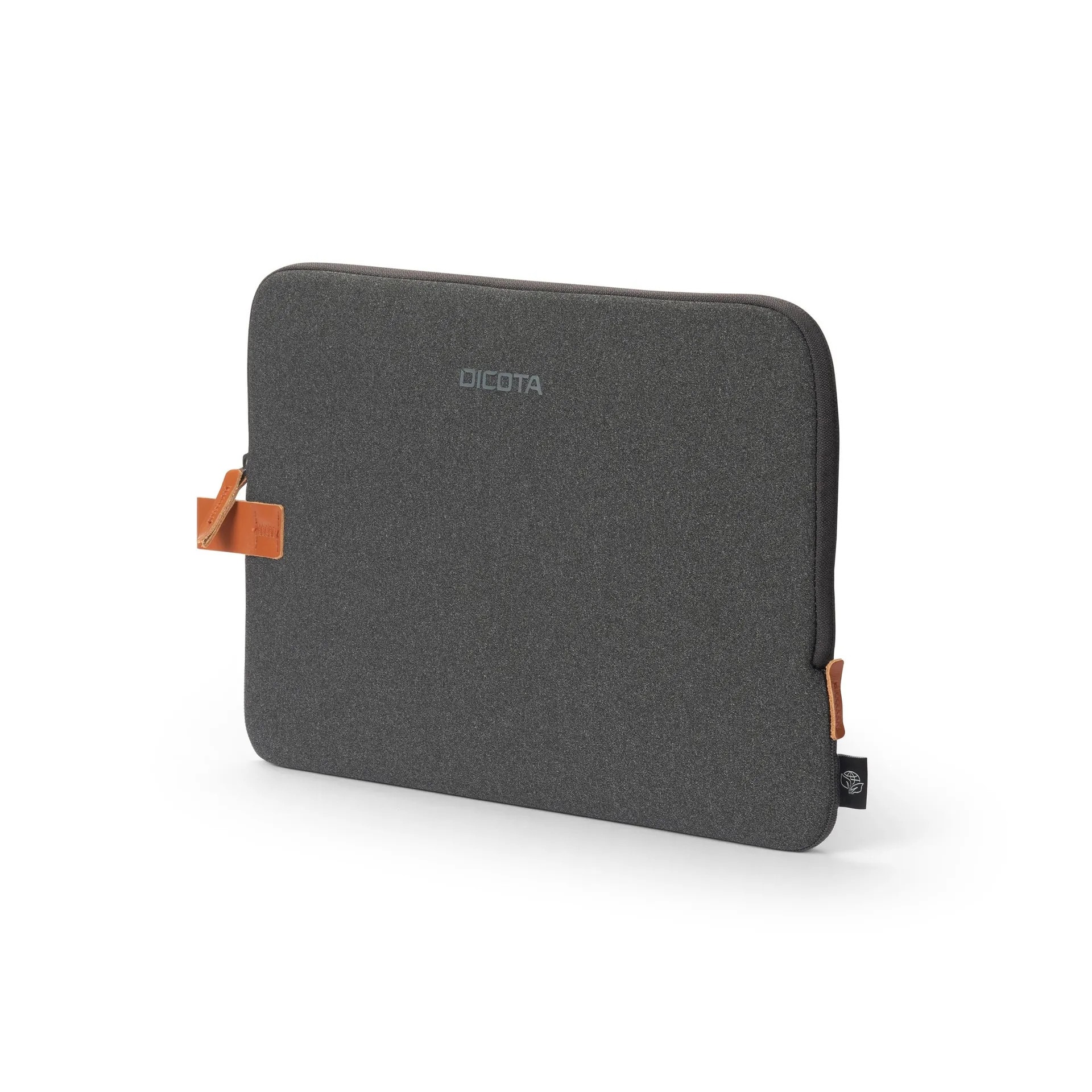 Dicota Skin URBAN 13" anthrazit Image