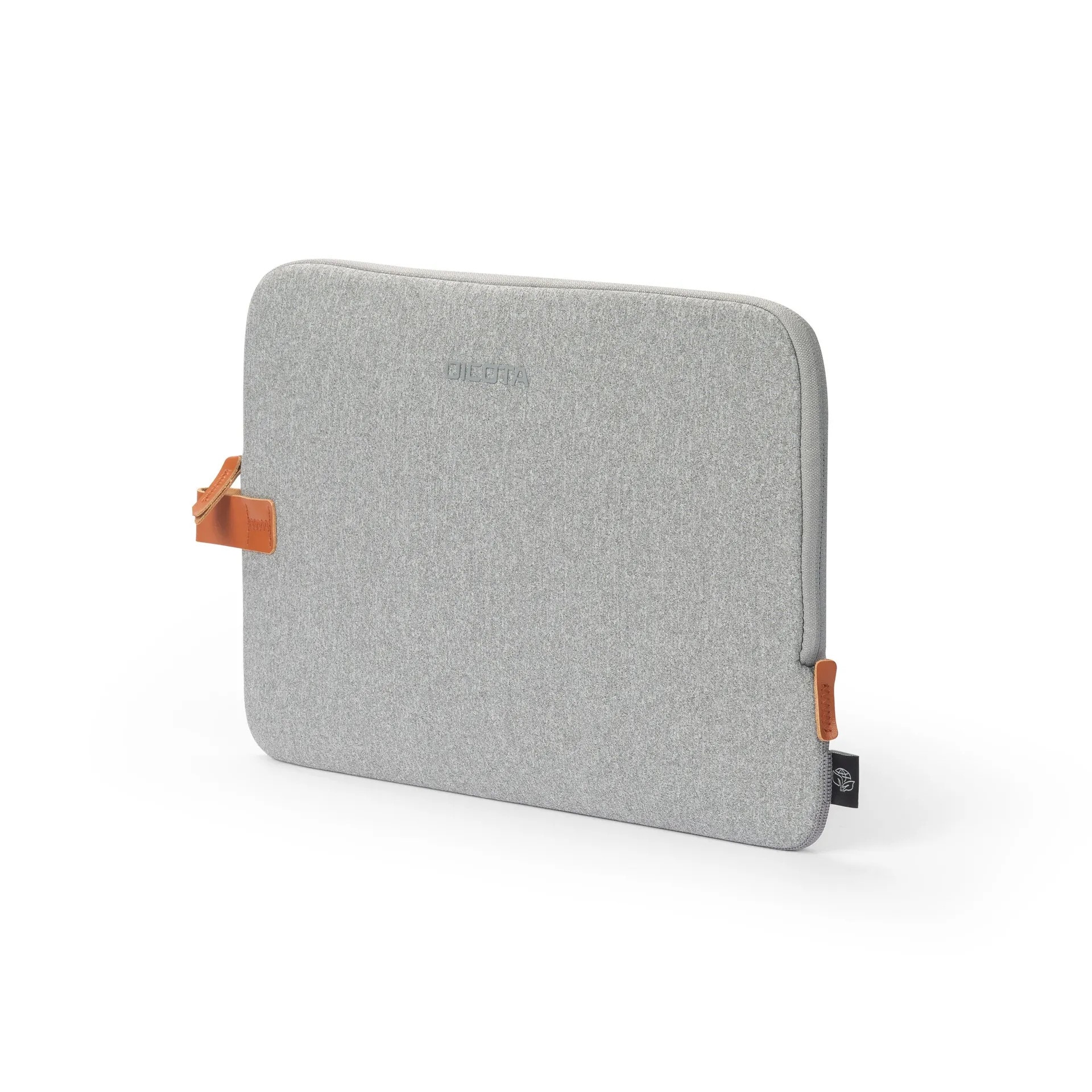 Dicota Skin Urban 16" Grau D31770-Rpet - Image 3