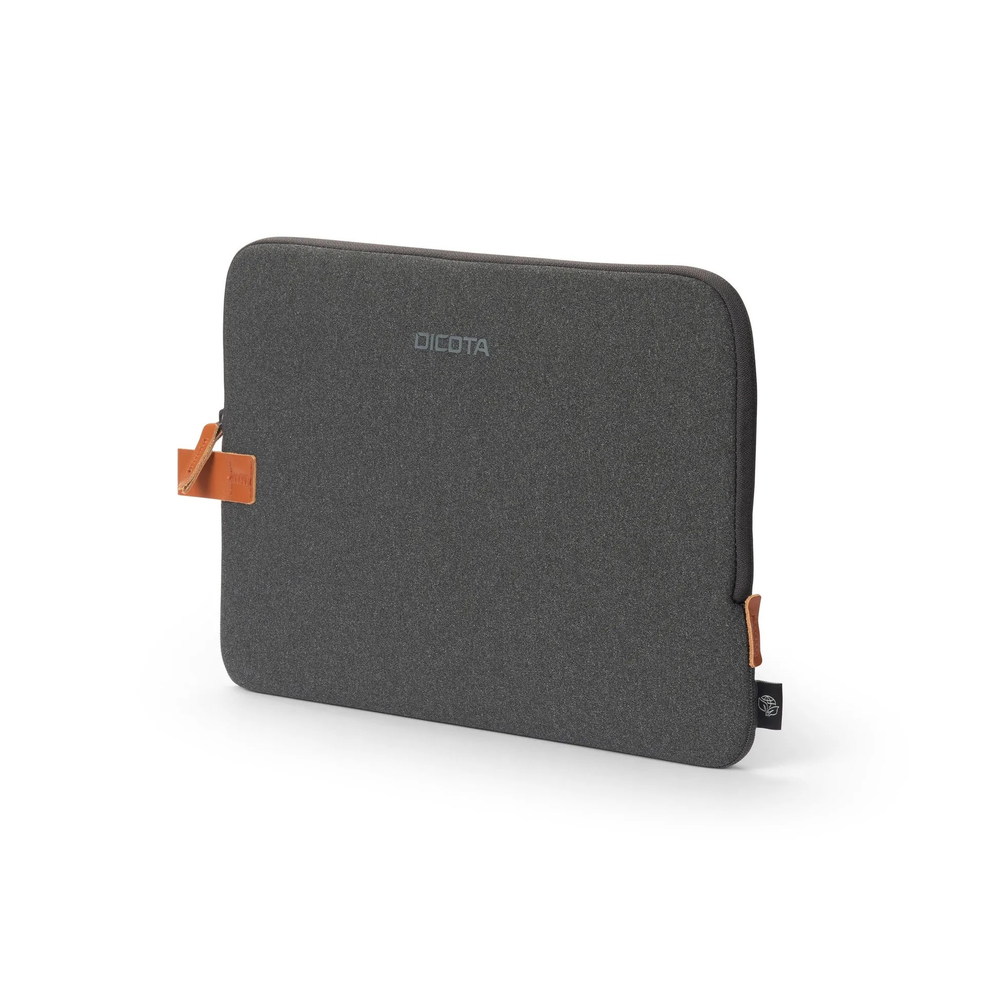 Dicota Skin Urban 15" Anthrazit D32026-Rpet - Bild 3