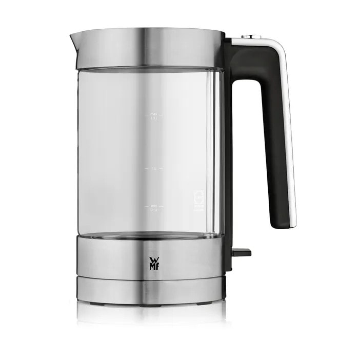 WMF Lono Glas-Wasserkocher 1,7 l - Bild 6