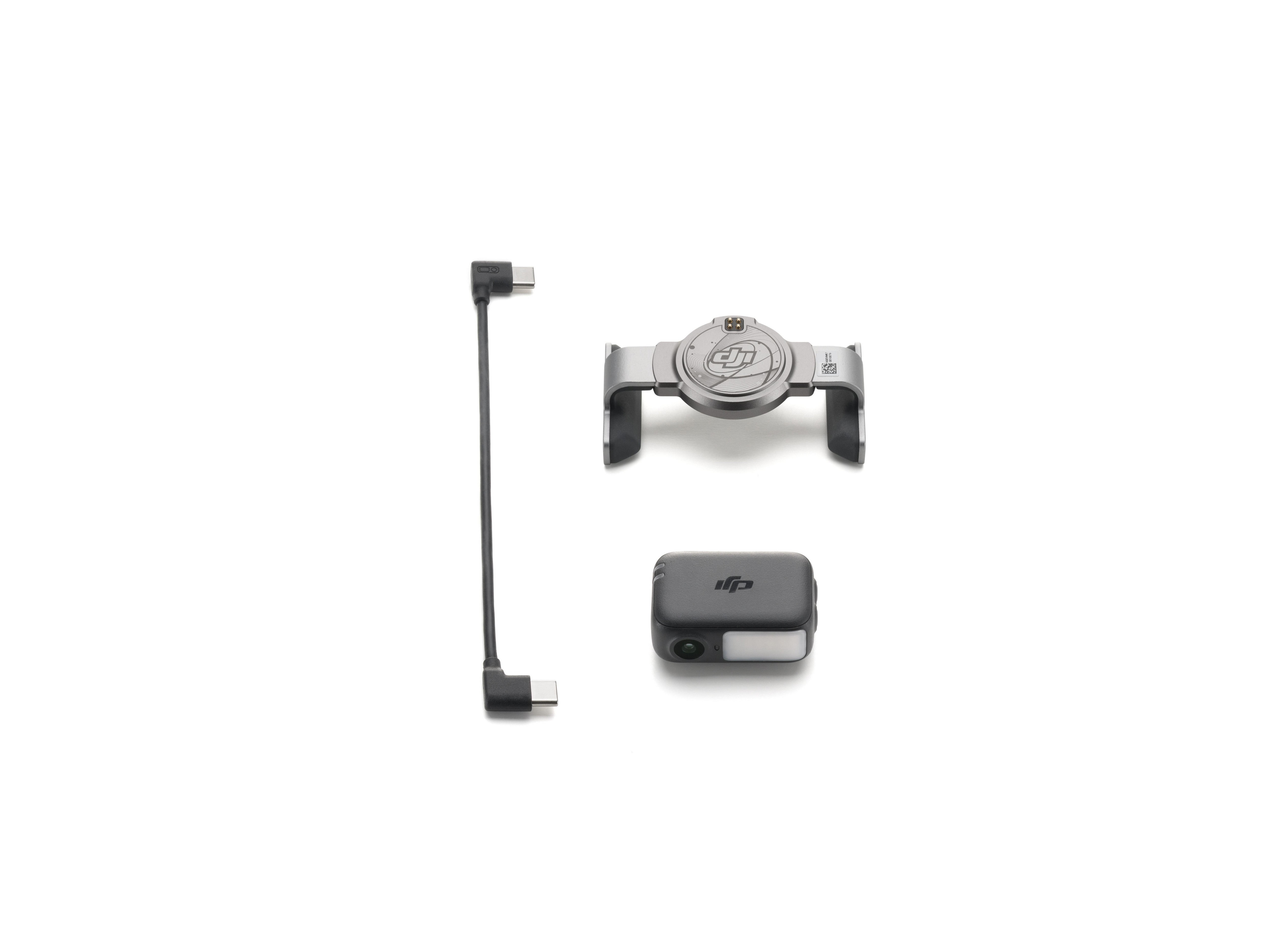 DJI Osmo Mobile 8 Gimbal für Smartphones