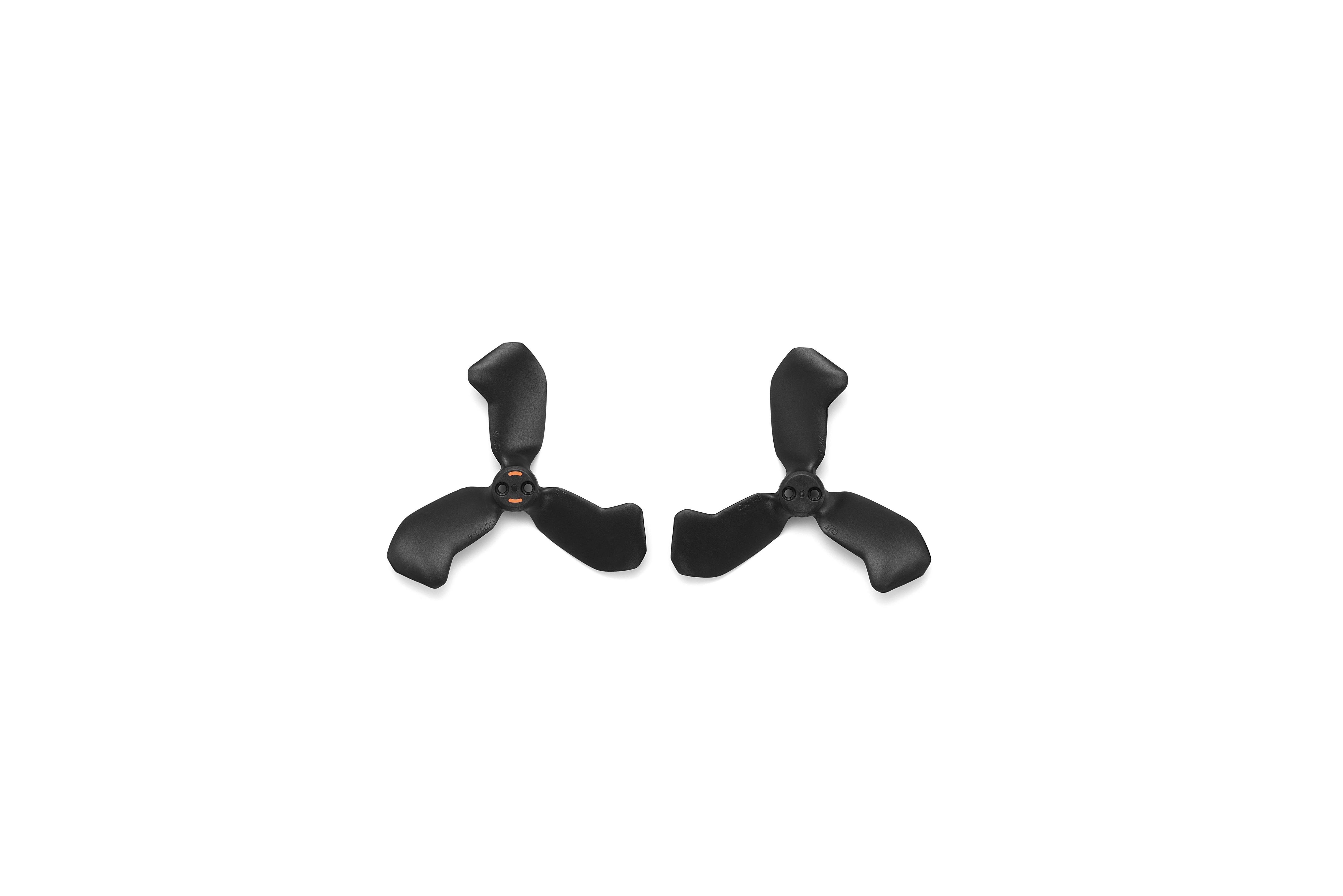 DJI - Neo 2 Propellers - 11 g - Bild 3