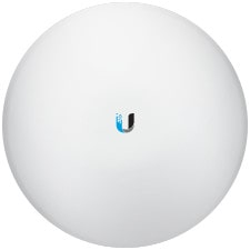 Ubiquiti NanoBeam AC GEN2 NBE-5AC-GEN2 - Wireless Bridge