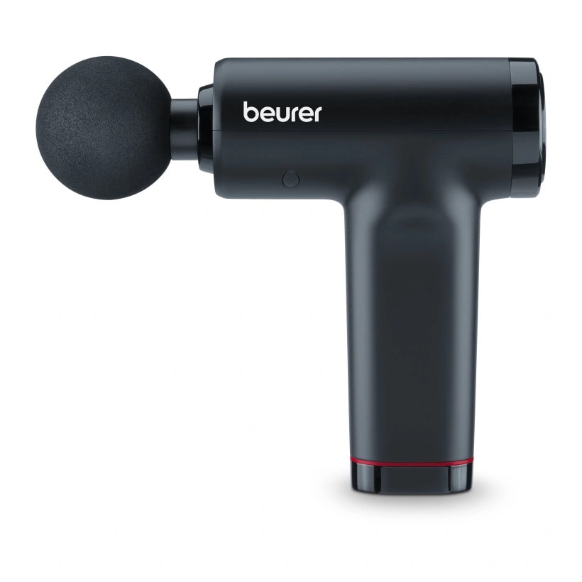 Beurer MG 89 CompactPower Massage Gun Massagegerät 10434