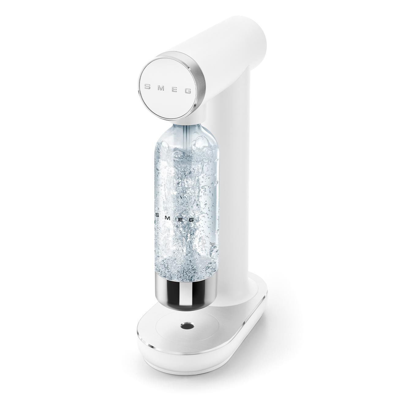 Smeg Sodamaker Collezione Aesthetic Weiß Skc01whm - Image 4