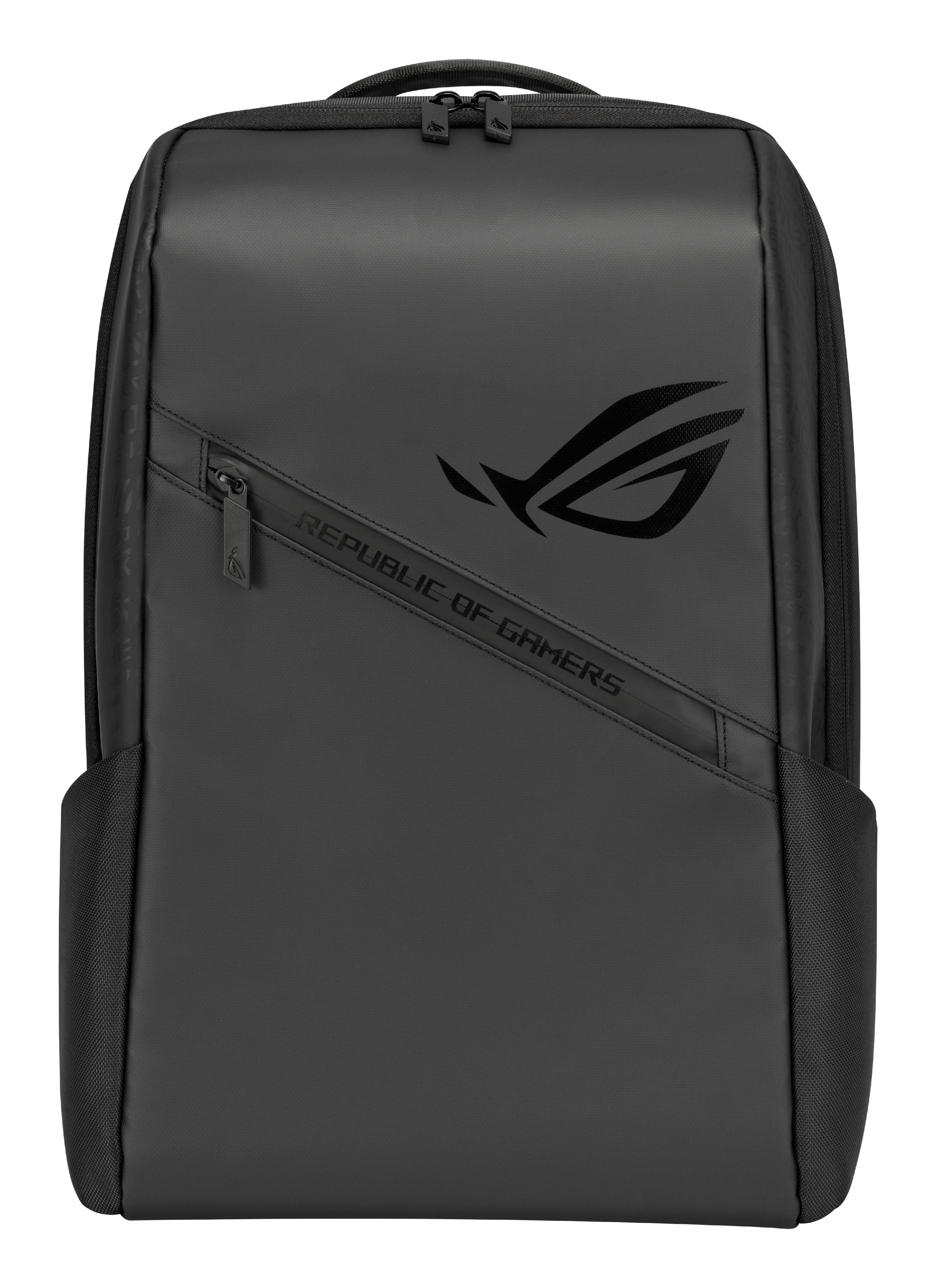 ASUS ROG Rucksack BP2501 40,6cm (16")