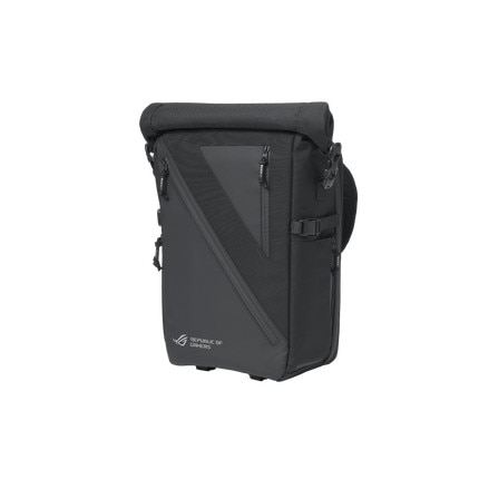 ASUS BP2702 ROG Archer Backpack/17 43,2 cm (17") Rucksack schwarz