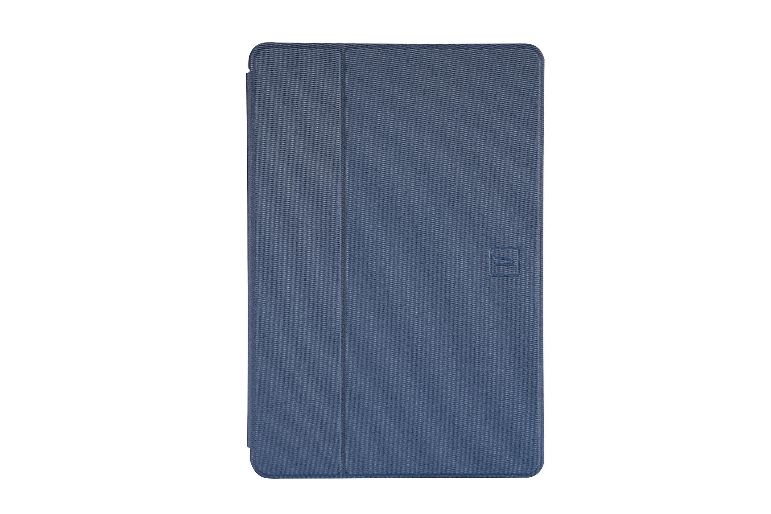 Tucano Gala Tabletschutzhülle Für Galaxy Tab A11+ Blau Tab-Gsa11p25-B - Image 2