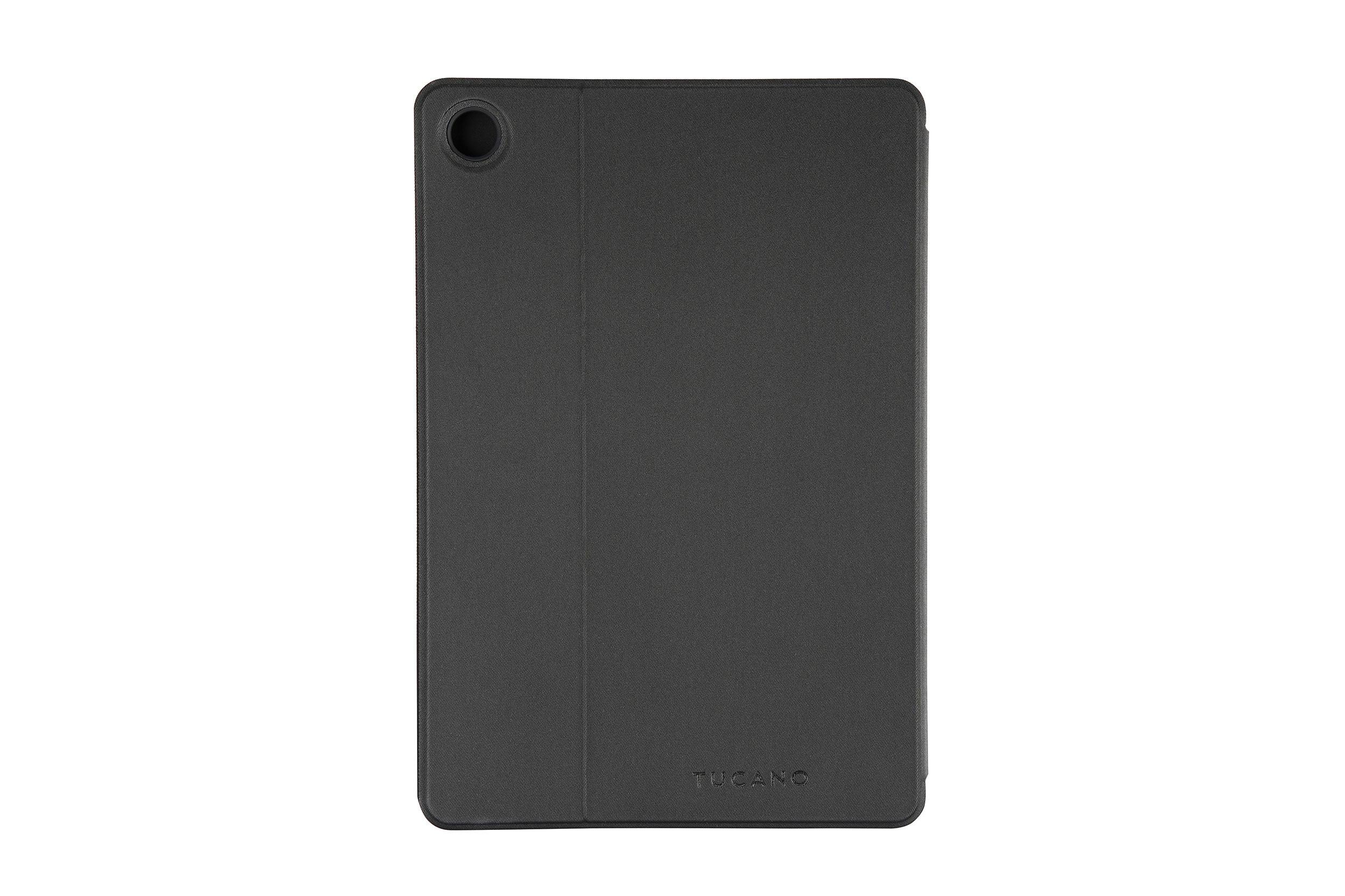 Tucano TAB-GSA11P25-BK tablet case - Image 2