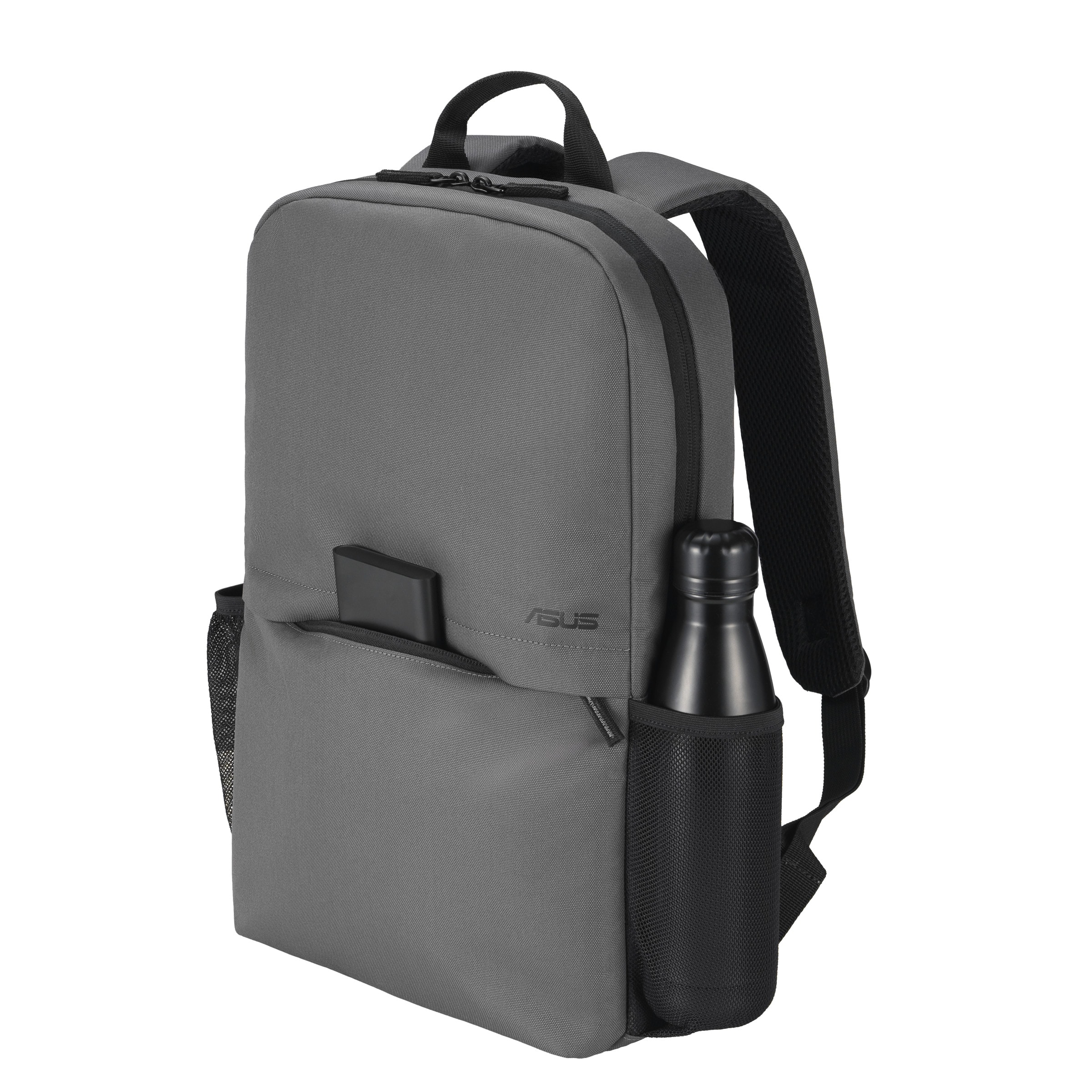 ASUS AP1602 Backpack 40,6 cm (16") Rucksack grau