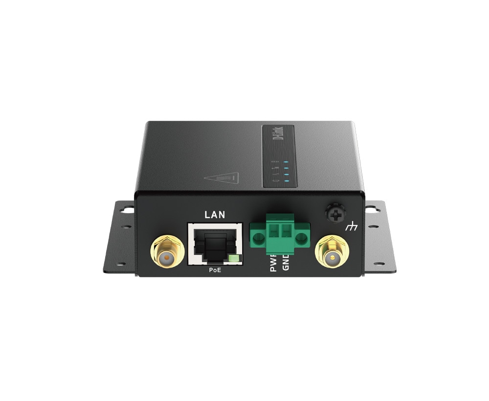 D-Link DWM-311-GP 5G M2M Modem 2 x SIM