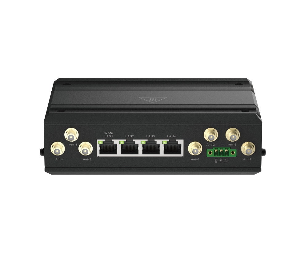 D-Link DTM-550-G 5G Transit-Gateway​ Dual-SIM