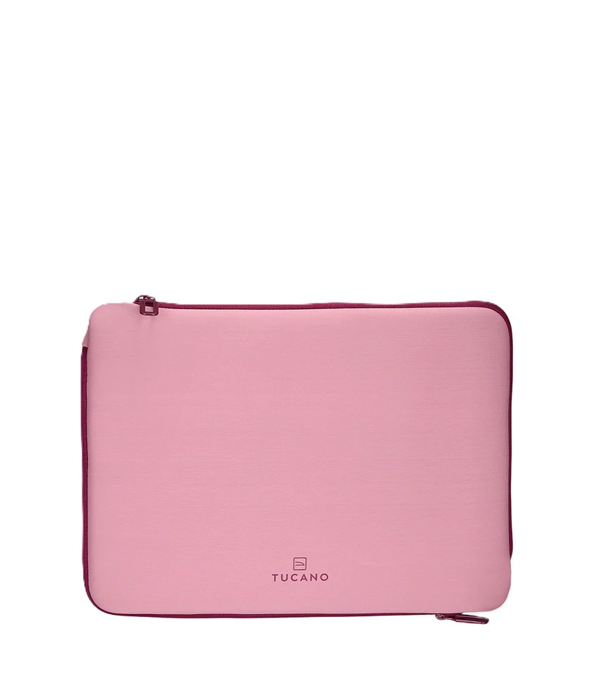 Tucano BFDOP1314-PK laptop case - Image 2
