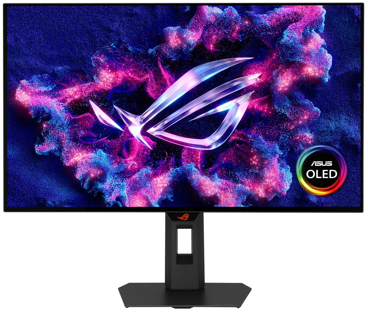 265 ASUS ROG Strix XG27AQWMG - 2560x1440 - 280Hz - WOLED - Image 3