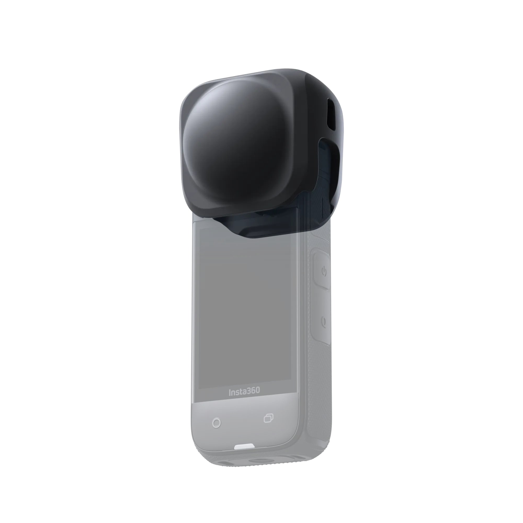 Insta360 X4 Linsenkappe