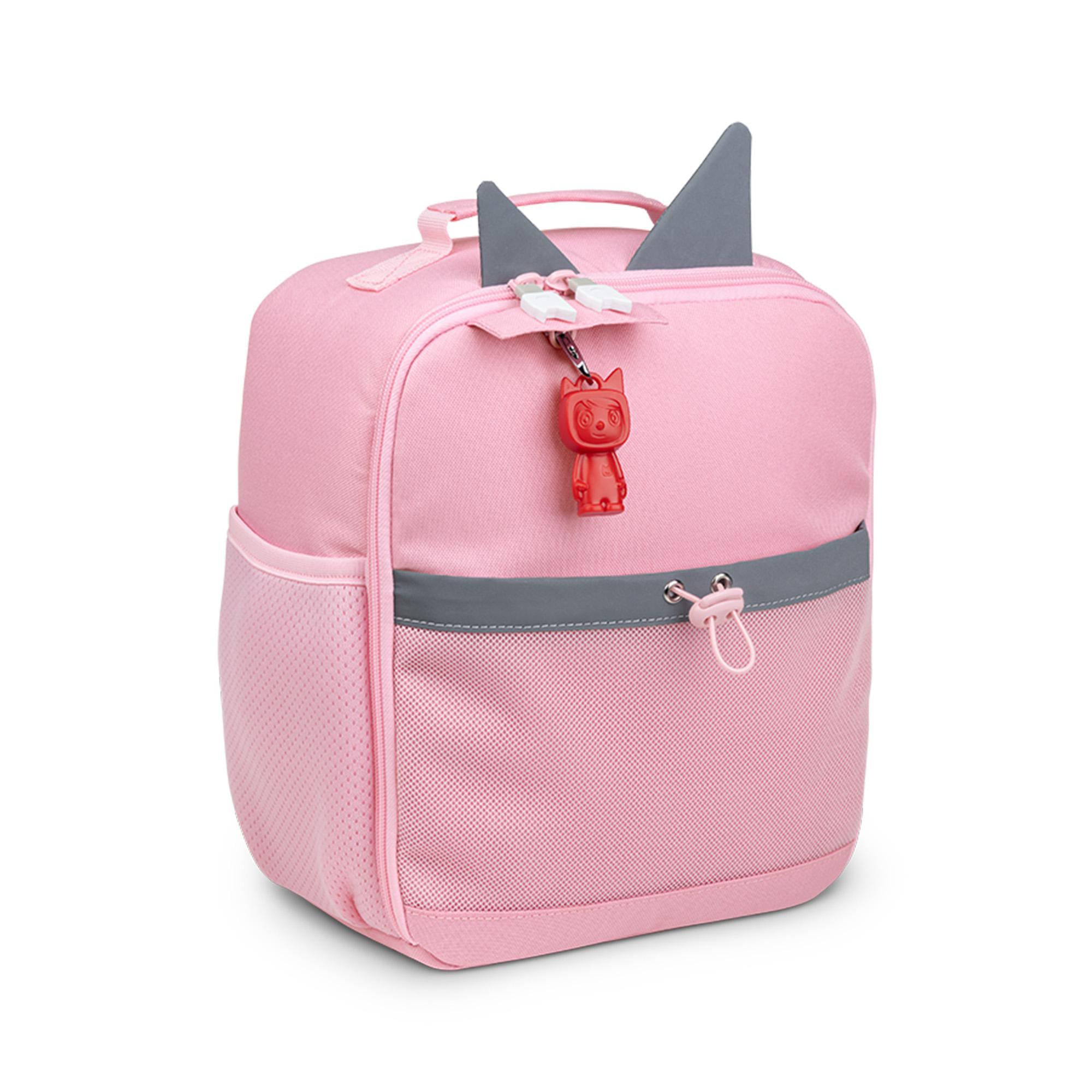 Tonies Rucksack rosa , ab 3 Jahre